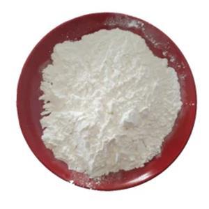 Purchase Zolpidem powder