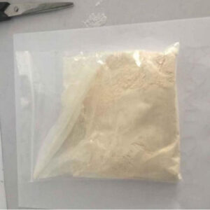 MDPV powder for sale