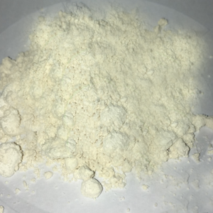 Buy 3-MeO-PCP Powder