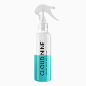 Cloud 9 Liquid K2 Spray