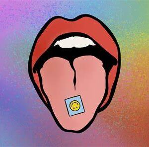 Acquista LSD ad alta purezza online