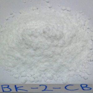 Buy 2C-B Powder