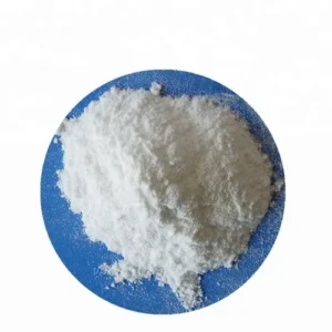 Buy 3-ME-PCPy HCL Powder