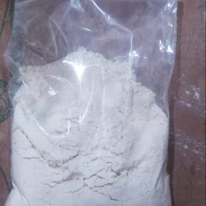 Order Lorazepam powder