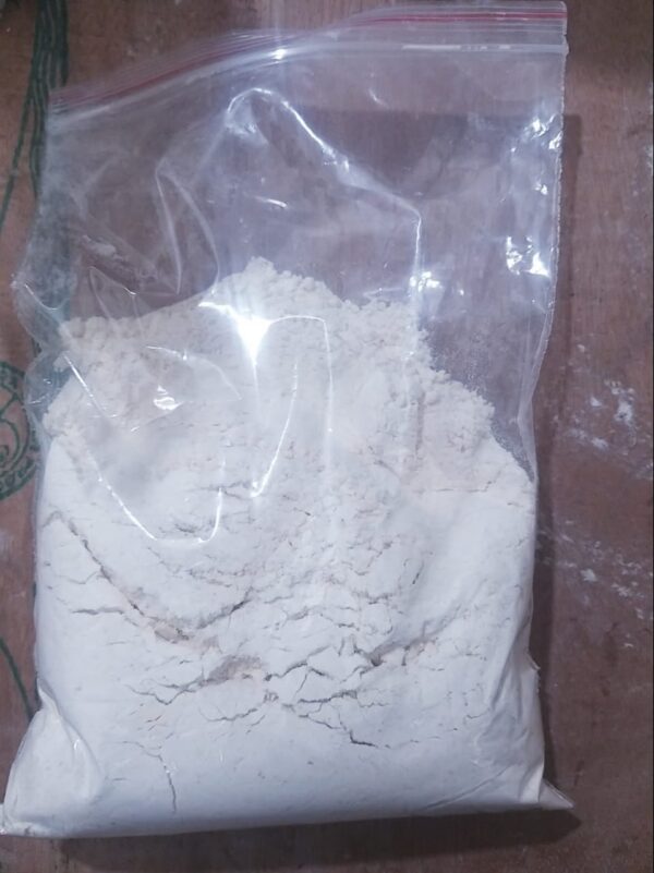 Order Lorazepam powder