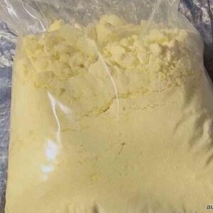 Buy 5F-ADB powder