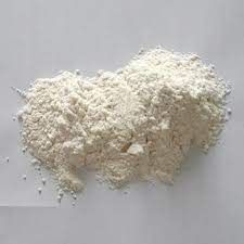 Clonazepam (Klonopin) Powder