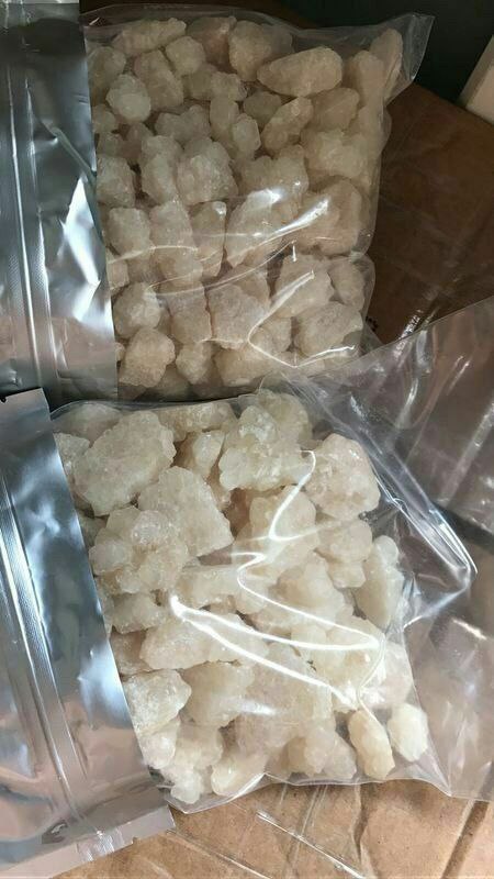 BUY MEPHEDRONE ONLINE