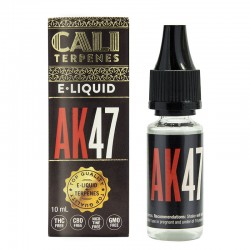 Buy AK-47 K2 Spray Online